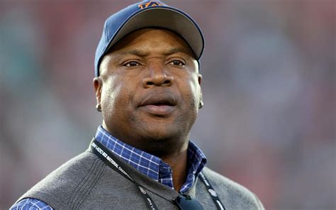 bo jackson net worth|when was bo jackson drafted.